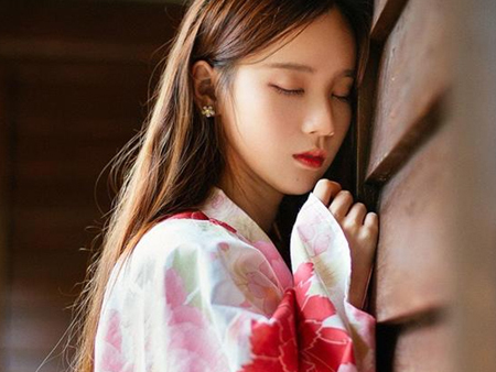 苏州相城养生会所｜调理身心·四季安康