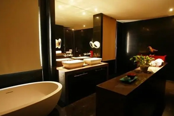 苏州相城经络疏通：看不见的生命通道